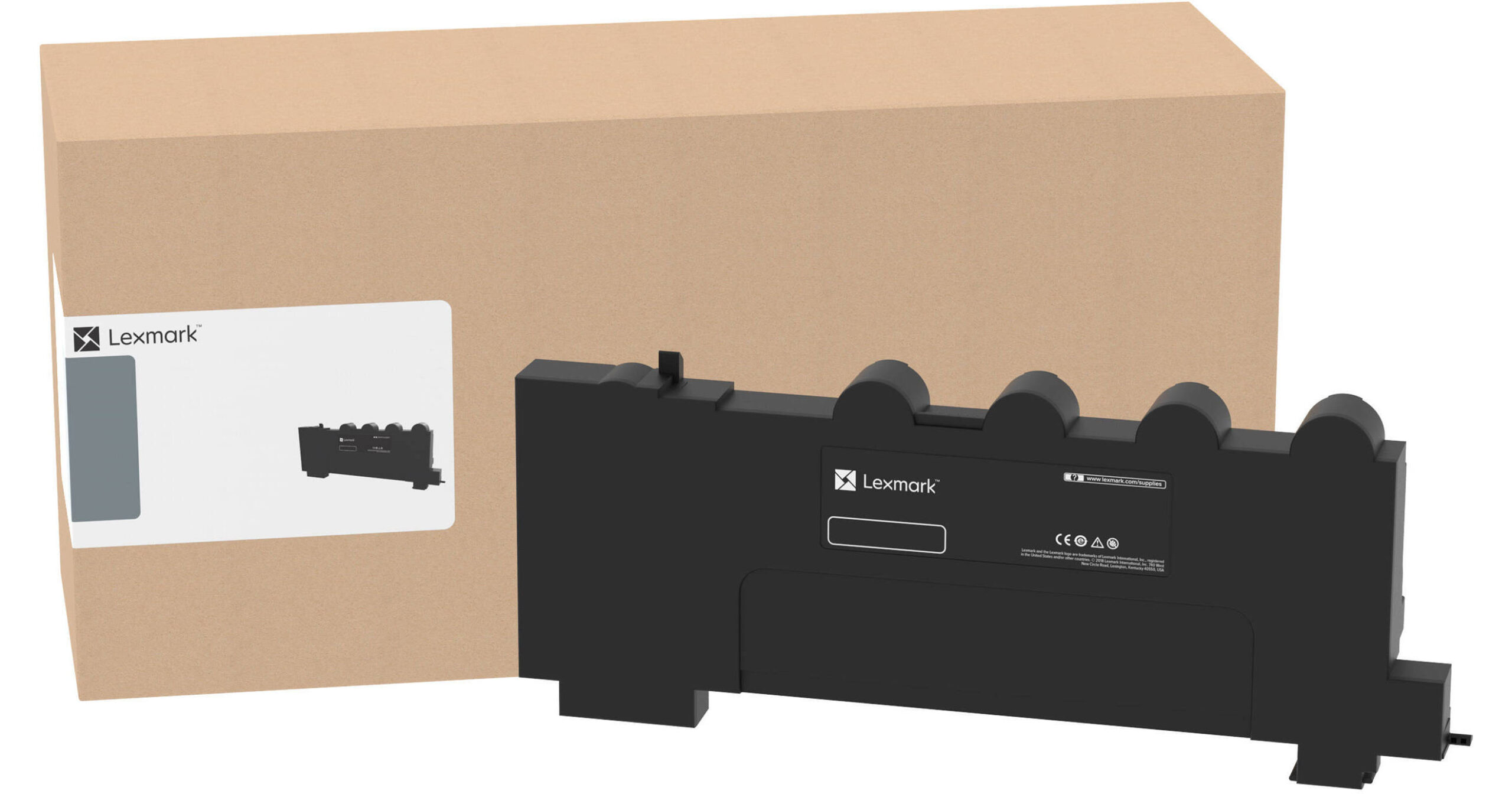 Thumbnail product image - 3