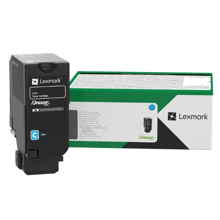 Thumbnail product image - 2