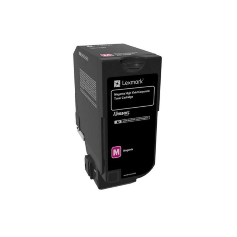 Thumbnail product image - 1