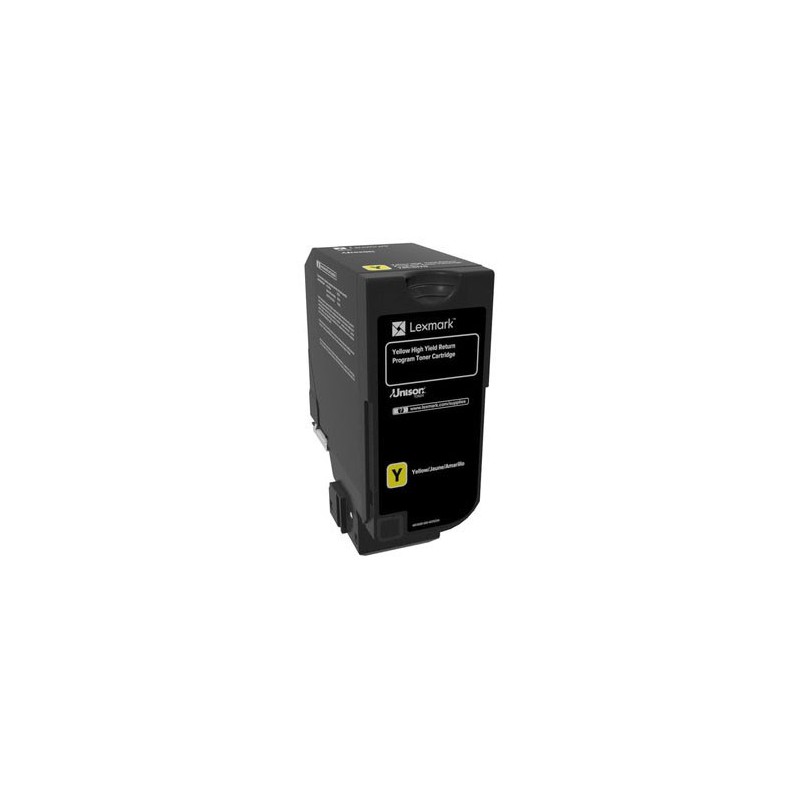 Thumbnail product image - 1