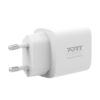 900031-EU_Port-Connect-20W-USB-Type-C-Pocket-Wall-Charger_wr_03a.jpg Port Connect 20W USB Type-C Pocket Wall Charger