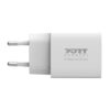 900031-EU_Port-Connect-20W-USB-Type-C-Pocket-Wall-Charger_wr_04a.jpg Port Connect 20W USB Type-C Pocket Wall Charger