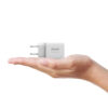 900031-EU_Port-Connect-20W-USB-Type-C-Pocket-Wall-Charger_wr_05a.jpg Port Connect 20W USB Type-C Pocket Wall Charger