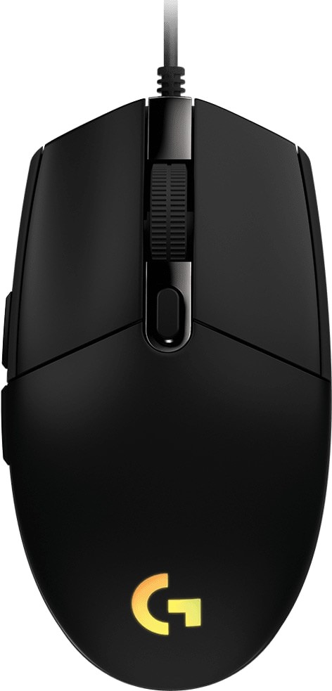 Thumbnail product image - 4