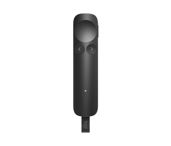 Logitech Spotlight 2 Presentation Remote