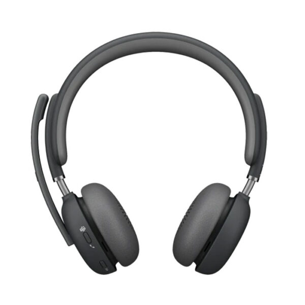 Logitech Zone Wireless 2 UC