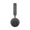Logitech Zone Wireless 2 UC