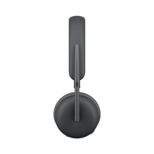 Logitech Zone Wireless 2 UC