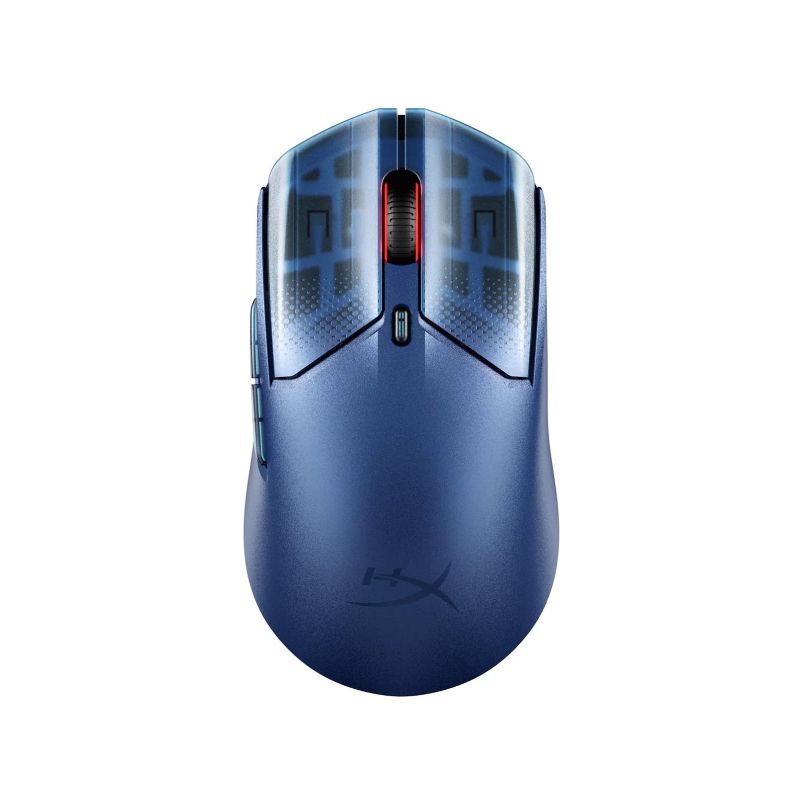 Thumbnail product image - 3