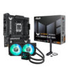 ASUS_CC_BUN_1_Asus-TUF-Gaming-B850M-PLUS-WIFI-and-Asus-Prime-LC-240-ARGB-Liquid-CPU-Cooler-Bundle_wr_01a.jpg Asus TUF Gaming B850M-PLUS WIFI and Asus Prime LC 240 ARGB L