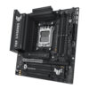 ASUS_CC_BUN_1_Asus-TUF-Gaming-B850M-PLUS-WIFI-and-Asus-Prime-LC-240-ARGB-Liquid-CPU-Cooler-Bundle_wr_02a.jpg Asus TUF Gaming B850M-PLUS WIFI and Asus Prime LC 240 ARGB L