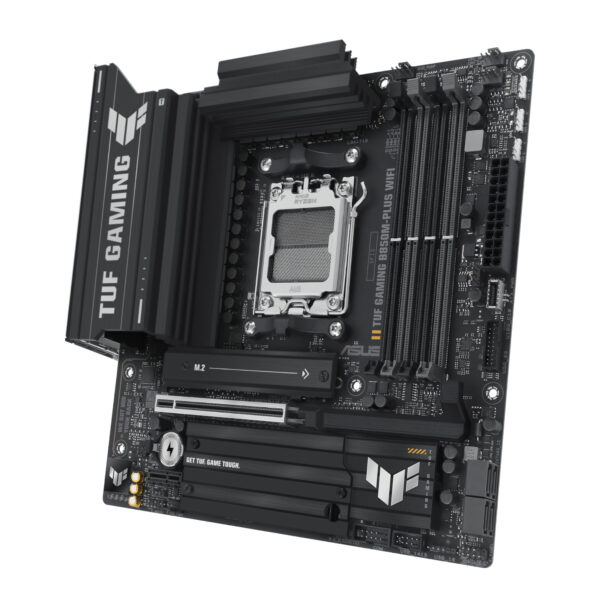 ASUS_CC_BUN_1_Asus-TUF-Gaming-B850M-PLUS-WIFI-and-Asus-Prime-LC-240-ARGB-Liquid-CPU-Cooler-Bundle_wr_02a.jpg Asus TUF Gaming B850M-PLUS WIFI and Asus Prime LC 240 ARGB L