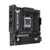 ASUS_CC_BUN_1_Asus-TUF-Gaming-B850M-PLUS-WIFI-and-Asus-Prime-LC-240-ARGB-Liquid-CPU-Cooler-Bundle_wr_03a.jpg Asus TUF Gaming B850M-PLUS WIFI and Asus Prime LC 240 ARGB L