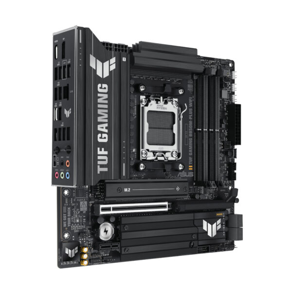 ASUS_CC_BUN_1_Asus-TUF-Gaming-B850M-PLUS-WIFI-and-Asus-Prime-LC-240-ARGB-Liquid-CPU-Cooler-Bundle_wr_03a.jpg Asus TUF Gaming B850M-PLUS WIFI and Asus Prime LC 240 ARGB L