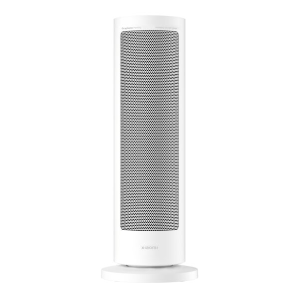 BHR084SEU_Xiaomi-Smart-Graphene-Heater_wr_01a.jpg Xiaomi Smart Graphene Heater