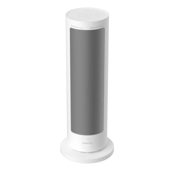 BHR084SEU_Xiaomi-Smart-Graphene-Heater_wr_02a.jpg Xiaomi Smart Graphene Heater