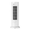 BHR084SEU_Xiaomi-Smart-Graphene-Heater_wr_03a.jpg Xiaomi Smart Graphene Heater