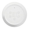 BHR084SEU_Xiaomi-Smart-Graphene-Heater_wr_04a.jpg Xiaomi Smart Graphene Heater