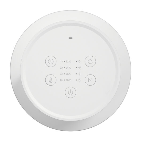 BHR084SEU_Xiaomi-Smart-Graphene-Heater_wr_04a.jpg Xiaomi Smart Graphene Heater