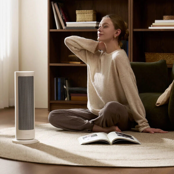 BHR084SEU_Xiaomi-Smart-Graphene-Heater_wr_05a.jpg Xiaomi Smart Graphene Heater
