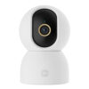 BHR089AEU_Xiaomi-Smart-Camera-C500_wr_01a.jpg Xiaomi Smart Camera C500