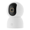BHR089AEU_Xiaomi-Smart-Camera-C500_wr_02a.jpg Xiaomi Smart Camera C500
