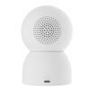 BHR089AEU_Xiaomi-Smart-Camera-C500_wr_03a.jpg Xiaomi Smart Camera C500