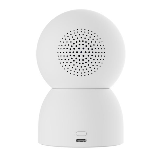 BHR089AEU_Xiaomi-Smart-Camera-C500_wr_03a.jpg Xiaomi Smart Camera C500