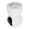 BHR089AEU_Xiaomi-Smart-Camera-C500_wr_04a.jpg Xiaomi Smart Camera C500