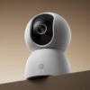BHR089AEU_Xiaomi-Smart-Camera-C500_wr_05a.jpg Xiaomi Smart Camera C500