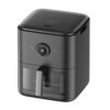 Xiaomi Smart Steam Air Fryer 7L