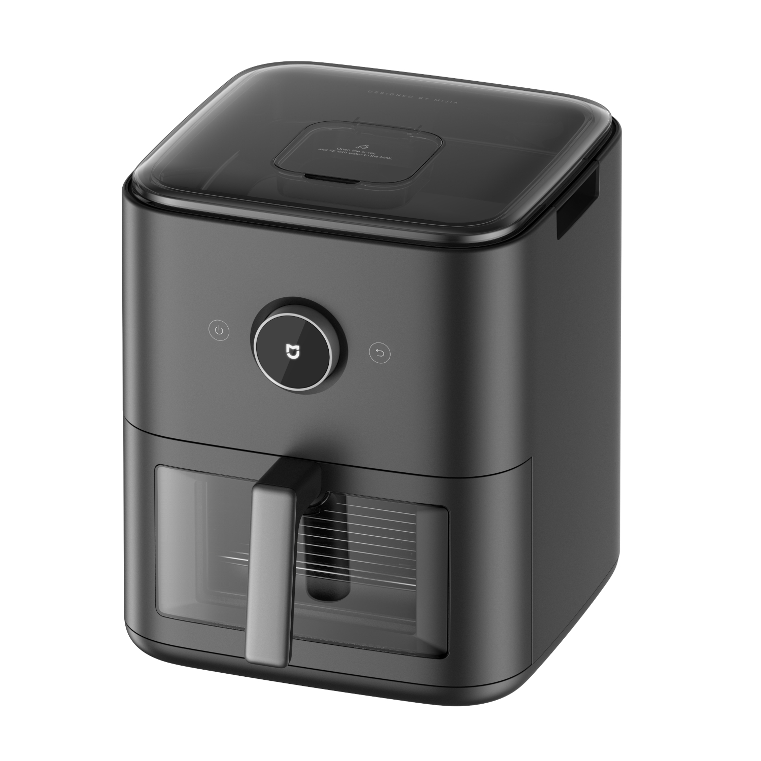 Thumbnail product image - 2
