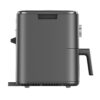 Xiaomi Smart Steam Air Fryer 7L