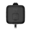 Xiaomi Smart Steam Air Fryer 7L