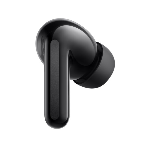 Xiaomi Buds 8
