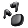 Xiaomi Buds 8