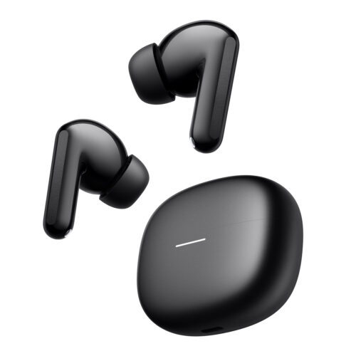 BHR08UFGL_Xiaomi-Buds-8-Black_02.jpg Xiaomi Buds 8