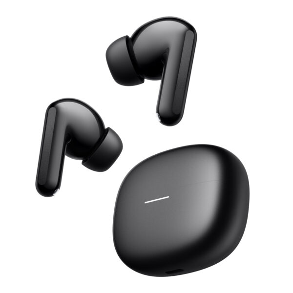 Xiaomi Buds 8