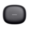 Xiaomi Buds 8