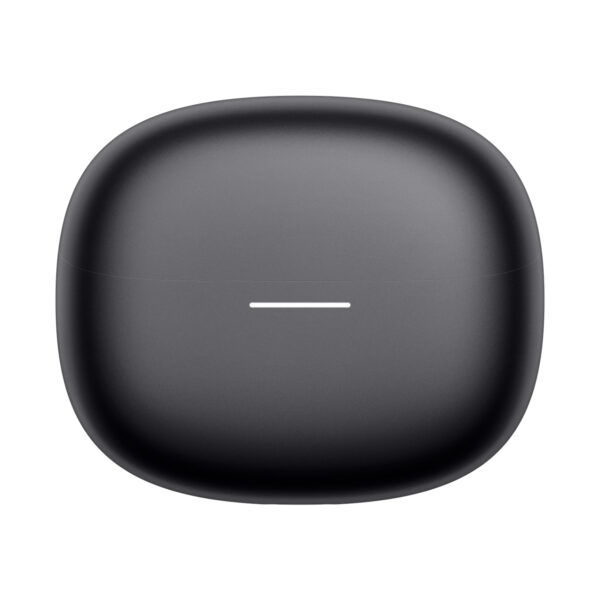 Xiaomi Buds 8
