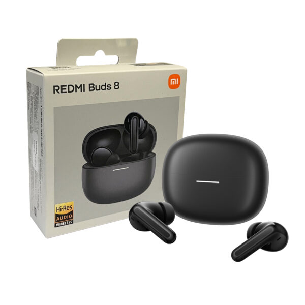 Xiaomi Buds 8