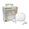 BHR08UHGL_Xiaomi-Buds-8-White_wr_01a.jpg Xiaomi Buds 8 White