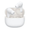 BHR08UHGL_Xiaomi-Buds-8-White_wr_02a.jpg Xiaomi Buds 8 White