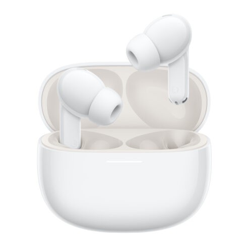 BHR08UHGL_Xiaomi-Buds-8-White_wr_02a.jpg Xiaomi Buds 8 White
