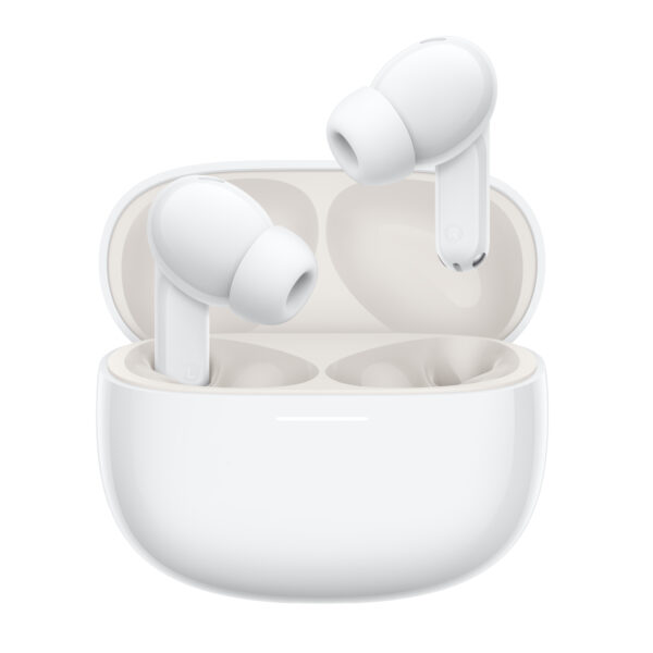 BHR08UHGL_Xiaomi-Buds-8-White_wr_02a.jpg Xiaomi Buds 8 White