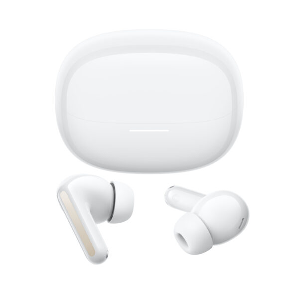 BHR08UHGL_Xiaomi-Buds-8-White_wr_03a.jpg Xiaomi Buds 8 White