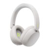 Redmi Headphones Neo ANC Wireless Over-Ears