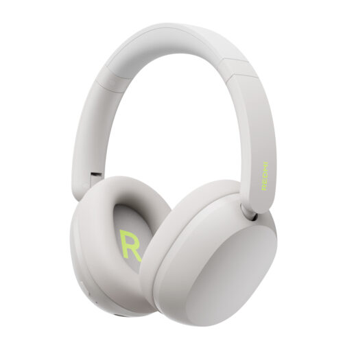 BHR08W2GL_Redmi-Headphones-Neo-ANC-Wireless-Over-Ears-White_wr_01a.jpg Redmi Headphones Neo ANC Wireless Over-Ears
