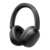 BHR08W5GL_Redmi-Headphones-Neo-ANC-Wireless-Over-Ears-Black_wr_01a.jpg Redmi Headphones Neo ANC Wireless Over-Ears