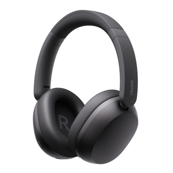 BHR08W5GL_Redmi-Headphones-Neo-ANC-Wireless-Over-Ears-Black_wr_01a.jpg Redmi Headphones Neo ANC Wireless Over-Ears